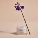 Apeiron Normal Care 24h Face Cream - 50 ml