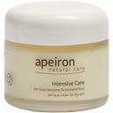Apeiron Intensive Care 24h Gesichtscreme - 50 ml