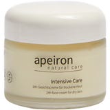 Apeiron Intensive Care 24h Face Cream