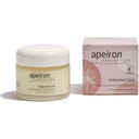 Apeiron Intensive Care 24h Gesichtscreme - 50 ml