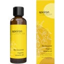 Apeiron Organic Sesame Oil - 75 ml