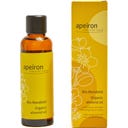 Apeiron Bio-Mandelöl - 75 ml