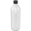 Emil – die Flasche® Bottle - BIO-Stripes - 0.4 L