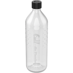 Emil – die Flasche® Bottle - BIO-Stripes - 0.4 L