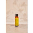 Apeiron Bio-Mandelöl - 75 ml