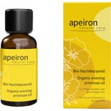 Apeiron Bio-Nachtkerzen&ouml;l