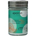 Apeiron Auromère Narancs fogmosópor - 40 g