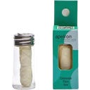 Apeiron Natural Floss, 30 m - 1 Pc