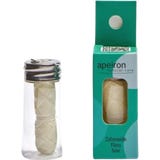Apeiron Natural Floss, 30 m