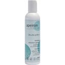 Apeiron Keshawa Balsamo Volumizzante - 200 ml