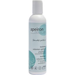 Apeiron Keshawa Balsamo Volumizzante - 200 ml