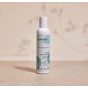 Apeiron Keshawa Balsamo Volumizzante - 200 ml