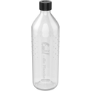Emil – die Flasche® Flasche BIO-Streifen - 0,6 l