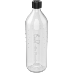 Emil – die Flasche® Flasche BIO-Streifen - 0,6 l