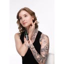 Pure Skin Food Bio olejek oczyszczający i detoksykujący