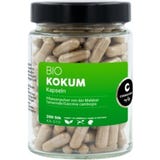 Cosmoveda Kokum Bio - en G&eacute;lules