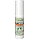 Masque Capillaire Hydratant Figue de Barbarie & Safran - 50 ml