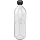 Emil – die Flasche® Flasche Einhorn - 0,4 l