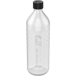 Emil – die Flasche® Стъклена бутилка 