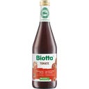 Biotta Classic Tomatensaft - Tomatensaft, 500ml