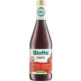 Biotta Classic Tomatensaft
