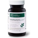 Classic Ayurveda HAIR&NAILcare* - 60 gélules