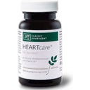 Classic Ayurveda HEARTcare* - 60 gélules