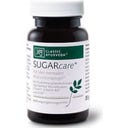 Classic Ayurveda SUGARcare* - 60 Kapseln