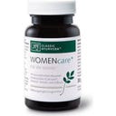 Classic Ayurveda WOMENcare* - 60 capsule
