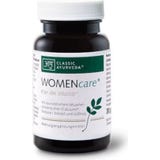 Classic Ayurveda WOMENcare*