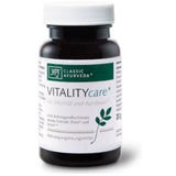 Classic Ayurveda VITALITYcare*
