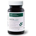 Classic Ayurveda VATAcare - 60 Capsules