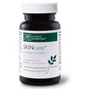 Classic Ayurveda SKINcare* - 60 gélules