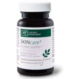 Classic Ayurveda SKINcare*