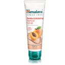 Himalaya Herbals Gentle Exfoliating Apricot Scrub - 75 ml