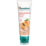 Himalaya Herbals Gentle Exfoliating Apricot Scrub