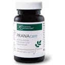 Classic Ayurveda PRANAcare - 60 capsule