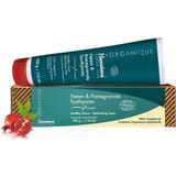 Himalaya Herbals Dental Cream