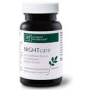 Classic Ayurveda NIGHTcare - 60 gélules