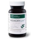 Classic Ayurveda MEMORYcare* - 60 gélules