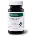 Classic Ayurveda LIVERcare* - 60 gélules