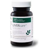 Classic Ayurveda LIVERcare*
