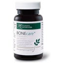 Classic Ayurveda BONEcare* - 60 Capsules