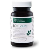 Classic Ayurveda BONEcare*