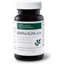 Classic Ayurveda AMA&AGNIcare - 60 capsule