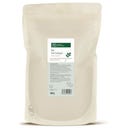 Classic Ayurveda Organic Psyllium Husks - 400 g