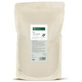 Classic Ayurveda Organic Psyllium Husks