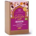 Classic Ayurveda Granola Deluxe Bio - Very Fruity
