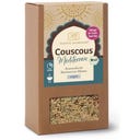 Classic Ayurveda Ayurvedischer Couscous Mediterran, bio
