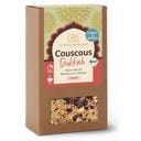 Classic Ayurveda Ayurvedischer Couscous Dukkah, bio